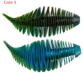 Color 3