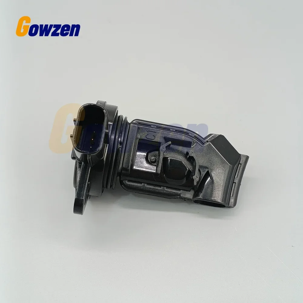 Mass Air Flow MAF Sensor 22204-30030 Air Flow Meter For Toyota Hilux Innova Fortuner Land Cruiser Prado Auto Replacement Parts
