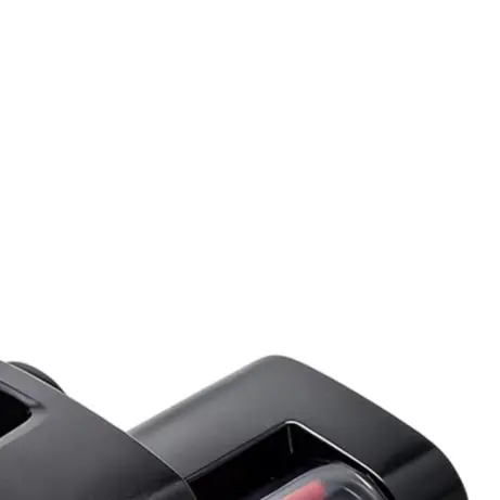 

Электрическая моторизованная щетка для пола Vactidy для ручного пылесоса Blitz V8, запчасти для бытовой техники, аксессуары для дома