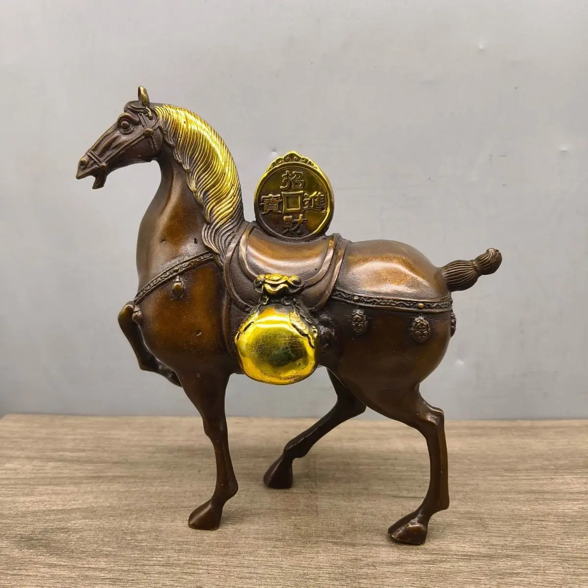 

Antique bronze collection:, money immediately, exquisite craftsmanship, fine workmanship!