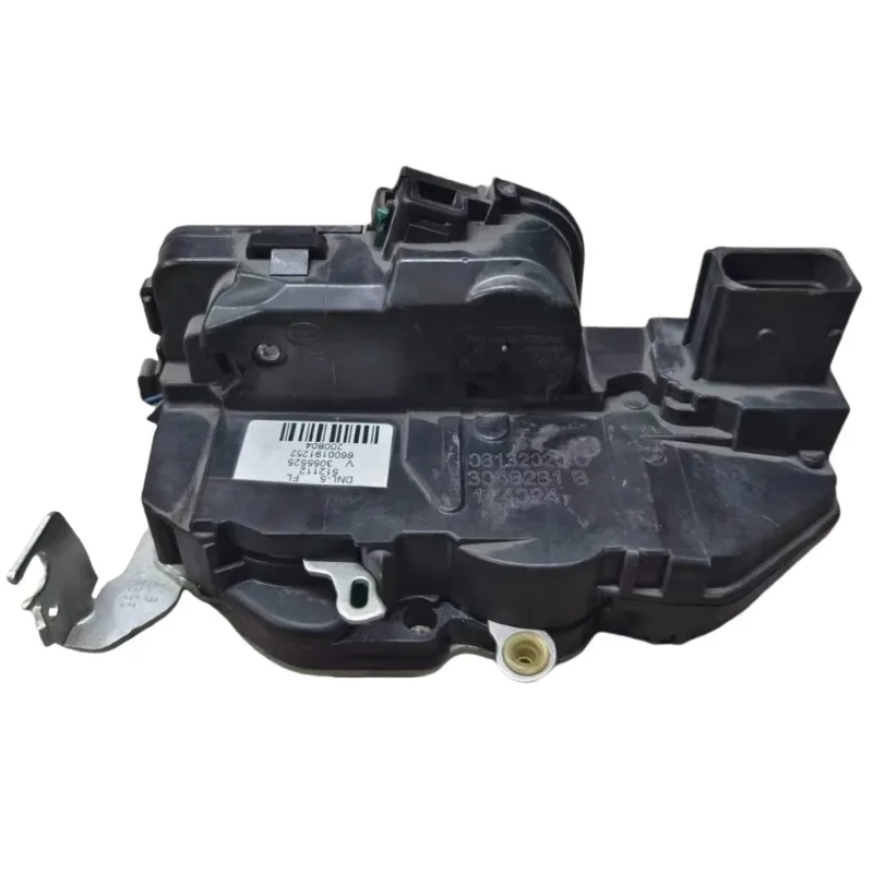 Door Lock Assembly for Geely Tugella