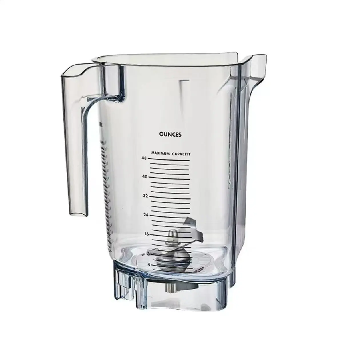 n18r-pour-vm0149-vm0122-vm0127-vm0199-tasse-de-melangeur-avec-couteau-de-rechange-pieces-de-machine-a-smoothie