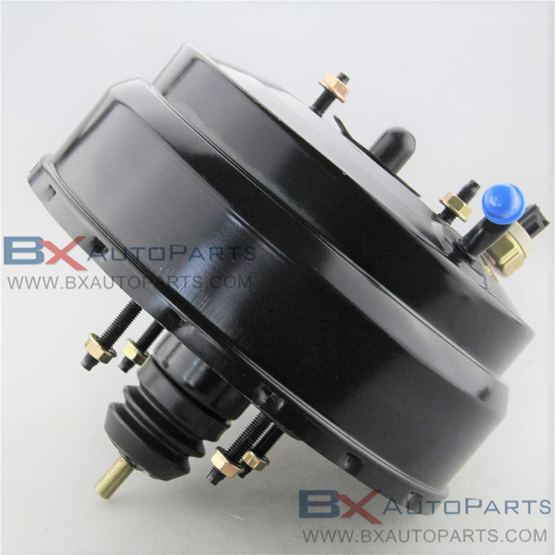 

BD-027 BRAKE BOOSTER For Hyundai-Vehicle Tucson 05- 2.0 DIESEL 59110-2E250