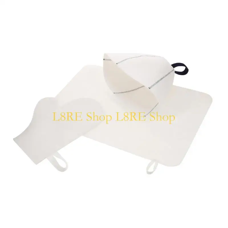 L8RE VINGING SHIP STEAR SEED Natural Men аксессуары идеально подходят для дома и тренажерного зала