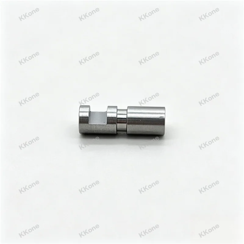 10Pcs  Implant Analog Compatible With Neodent GM  System Dental Casting Model Parts Dental Laboratory Technician Accessories
