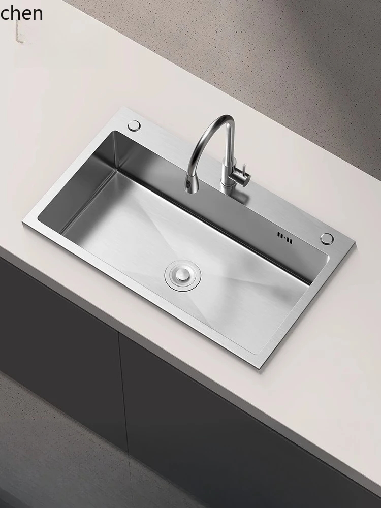 Lxc Stainless Steel… - image