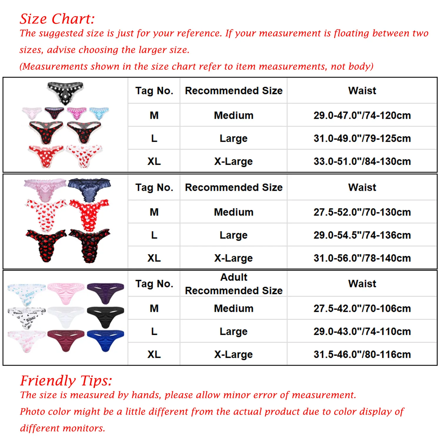 Sissy Panties Mens Underwear Sexy Lingerie Shiny Low Rise High Cut Ruffle Lace Polka Dots Bikini G-string Thong Underwear Men