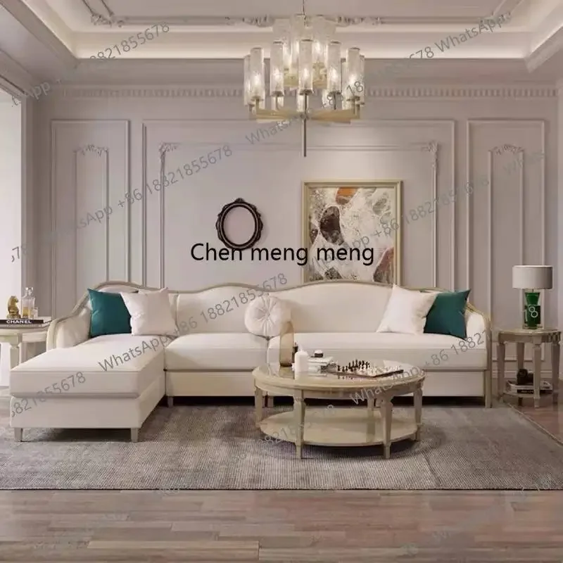 European Modern Living Room Sofas Beige Designer Sectional Cute Living Room Sofas Single Japanese Divano Soggiorno Furniture E13
