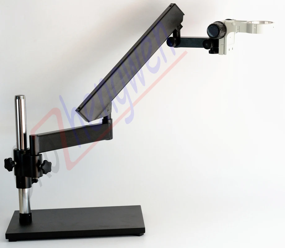 Articulating Arm Pi…