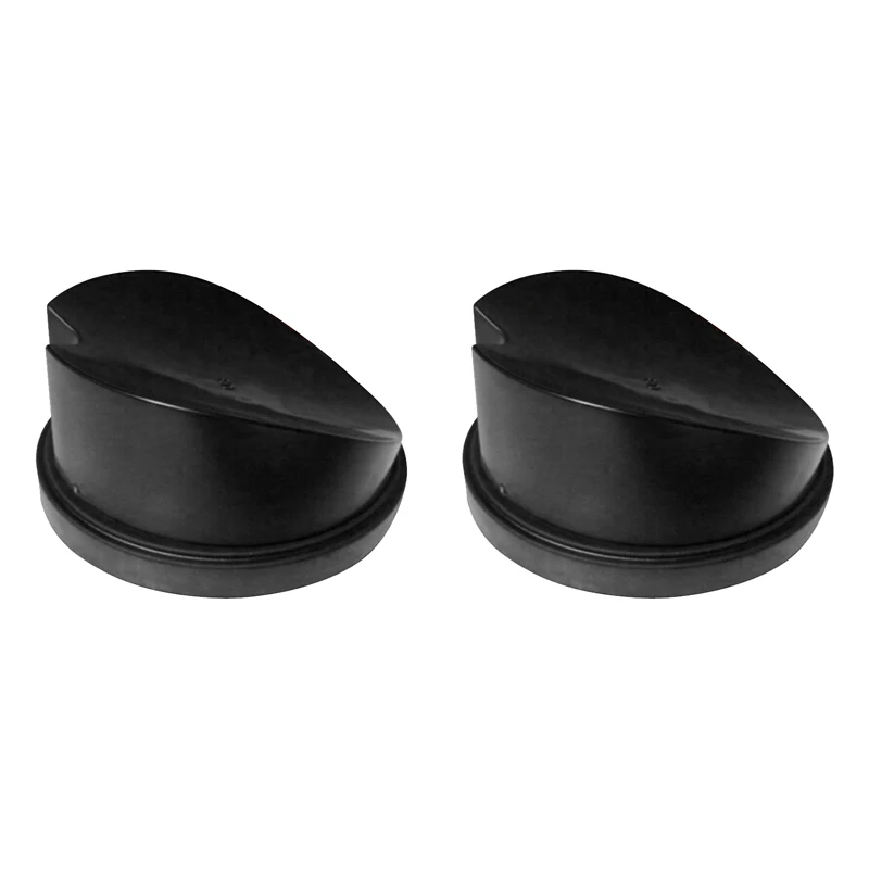 

Manhole Cover Repair 2Pcs F0R676090900 F0R-67609-09-00 Compatible With Yamaha Jet Boat 2000-2016 AR230 SX230 AR240 SX240