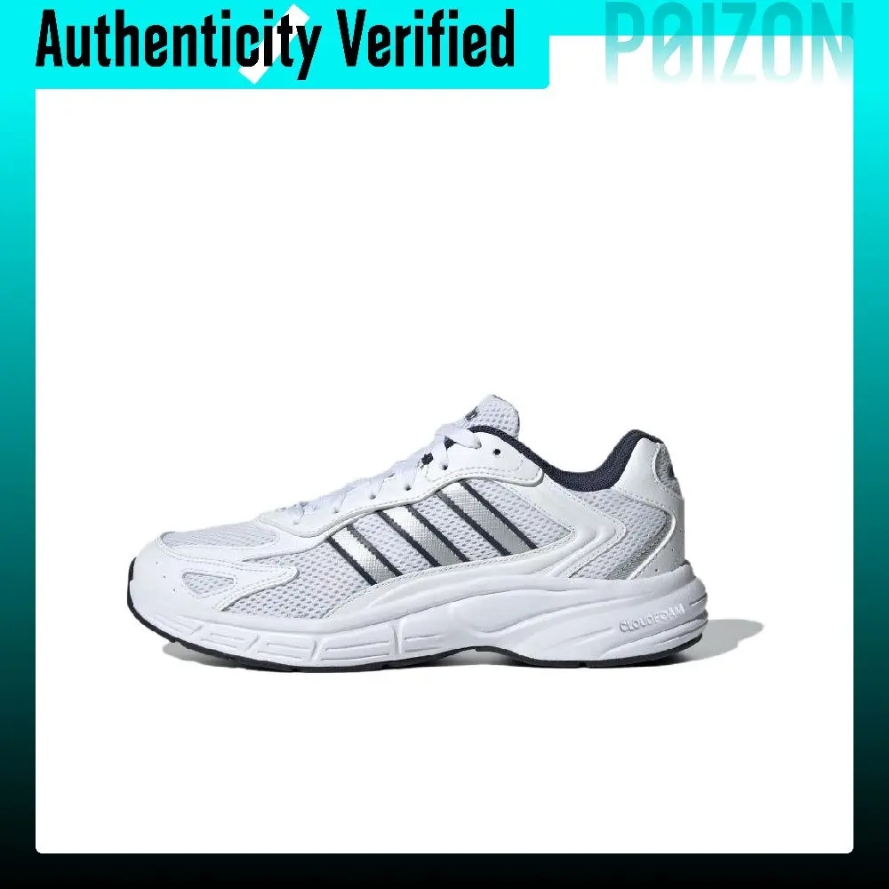adidas-eclyptix-2000-textil-cuero-sintetico-zapatillas-bajas-de-goma-para-correr-informales-para-hombre-ji4541