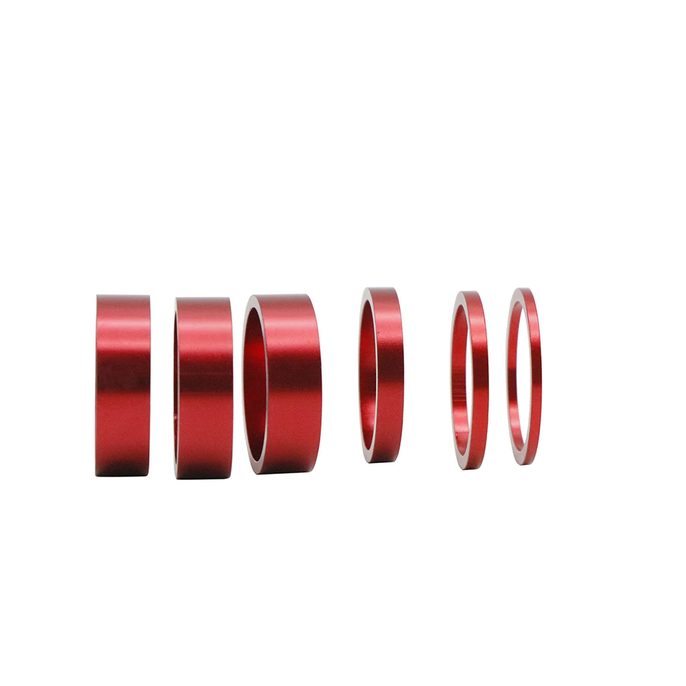 Variant: Rood
