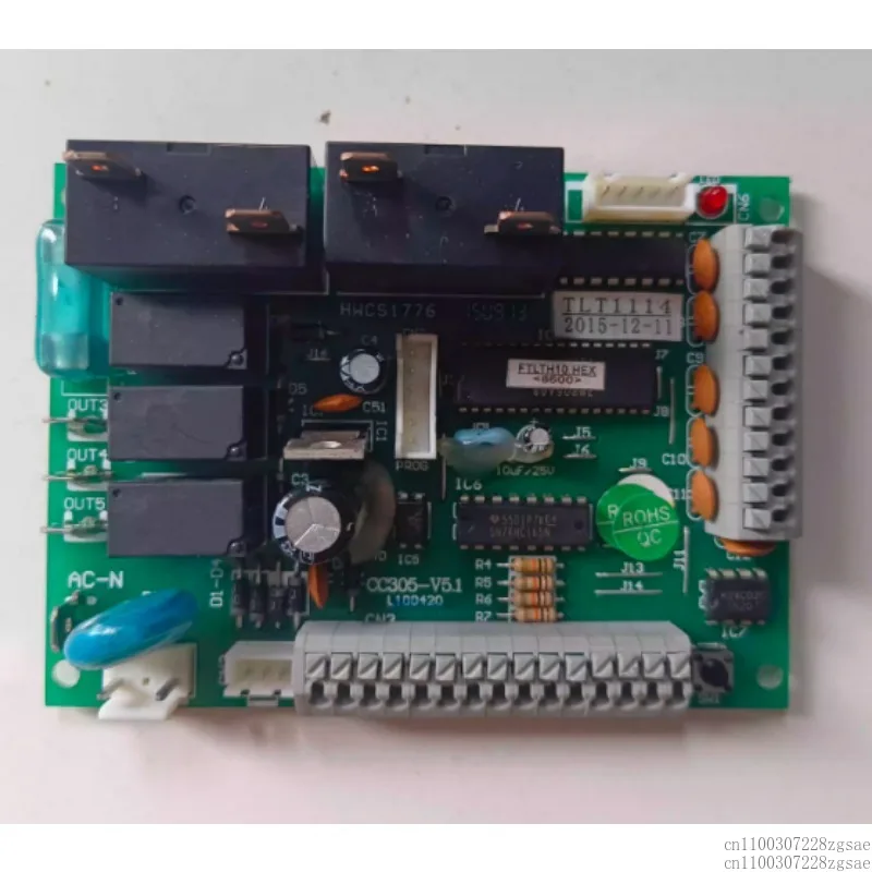 Applicable To Kelin… - image