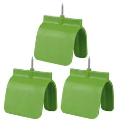 1 Set Outlet Marker Electrical Outlet Locator Wire for Drywall Easy Installation Socket Marking Tool