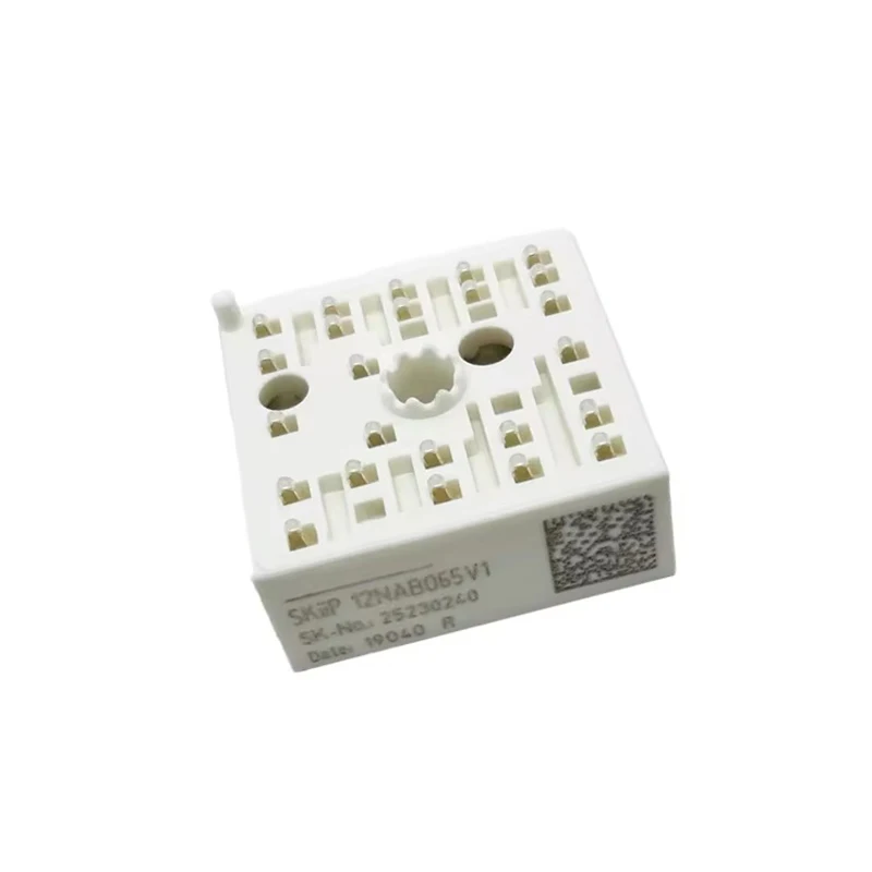 K203A01 K203A02 K203A03 K203A04 K203A05 K203A06 K203A07 IGBT Module