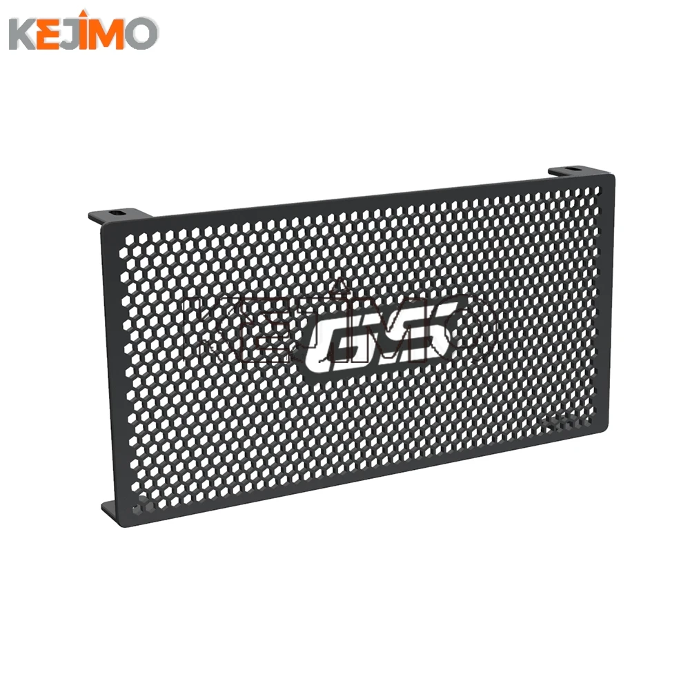 F800 GS 2024 2025 2026 Accessories Motorcycle Radiator Grille Cover Guard Protetor FOR BMW F800GS 2008-2013 2014 2015 2016 2017