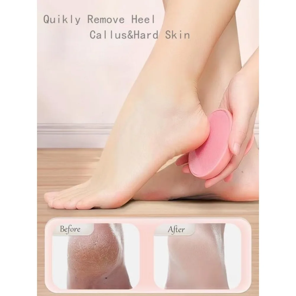 Zestaw do pedicure ze stali nierdzewnej: obcinacz do paznokci, obcinacz do wrastających paznokci, pilnik do grubych paznokci, pilnik do stóp, 15 cali, narzędzie do higieny osobistej.