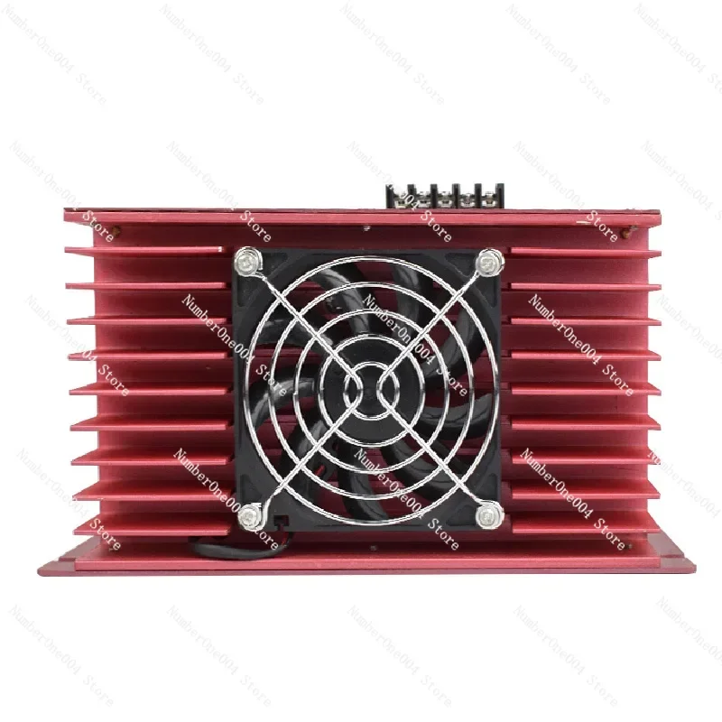 For ZM-2210F Ac Bru…