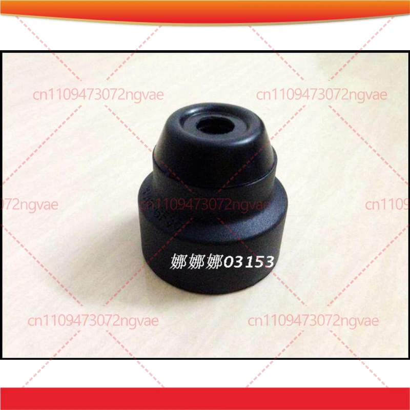 

5Pcs For chuck glue GSB Z1C-20/24 Universal impact drill electric hammer, chuck glue power tool accessories