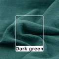 Verde militar