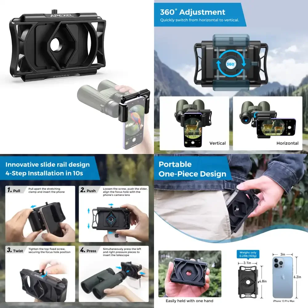 Apl F002X Upgraded …