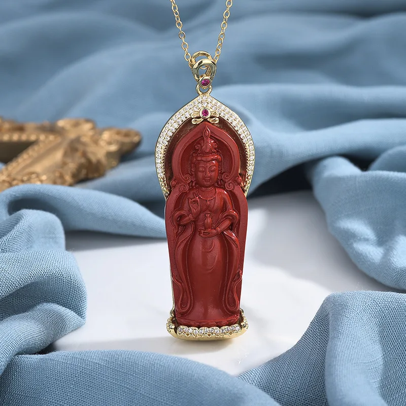 Asia Buddhism Taois… - image