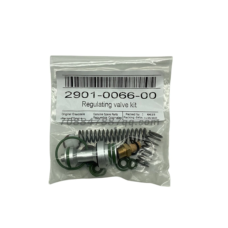 

Оригинал 100% ауттик 2901001500 2901006600 2906009100 Запасные части