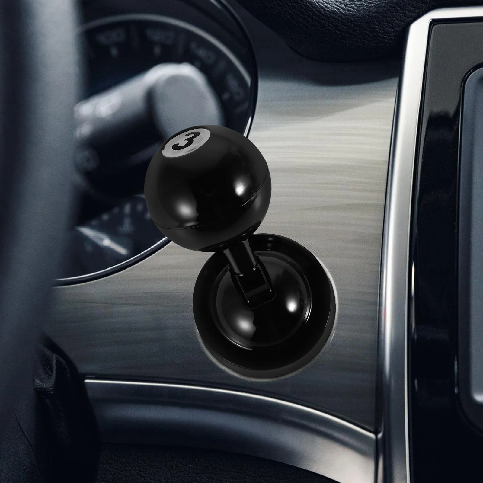 

Car Ignition Cover Start Button Rocker Engine Push Button Protector Durable Metal Easy Installation Elegant Design