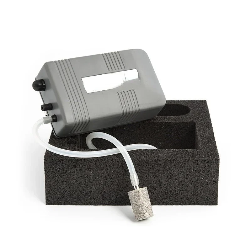 

Foam generator, foam generator, foam machine, molecular cooking
