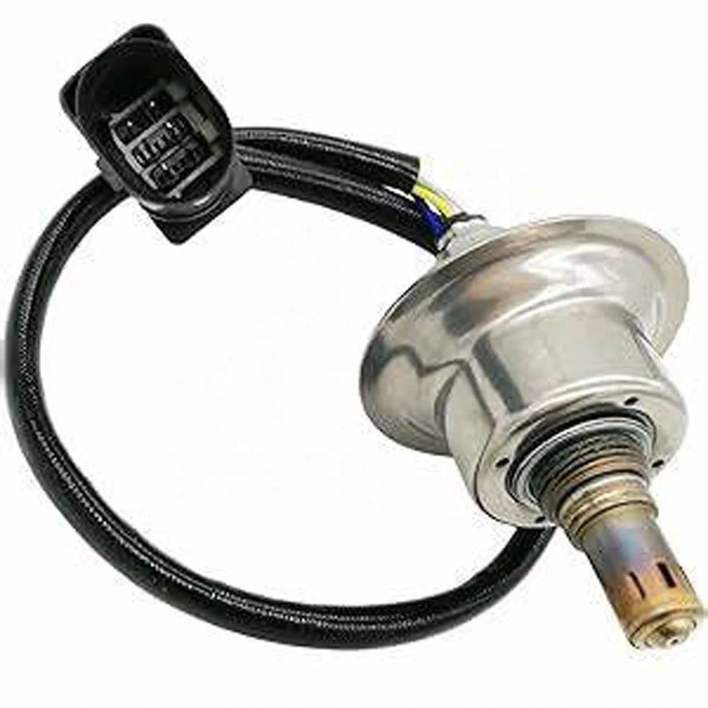 Sensor de oxígeno de repuesto original 39210-2G 100 234-5029 Sensor de oxígeno