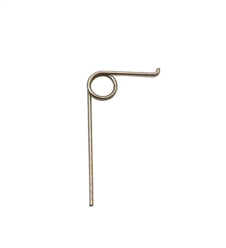 O2 Sensor Spacer Adapter Bung