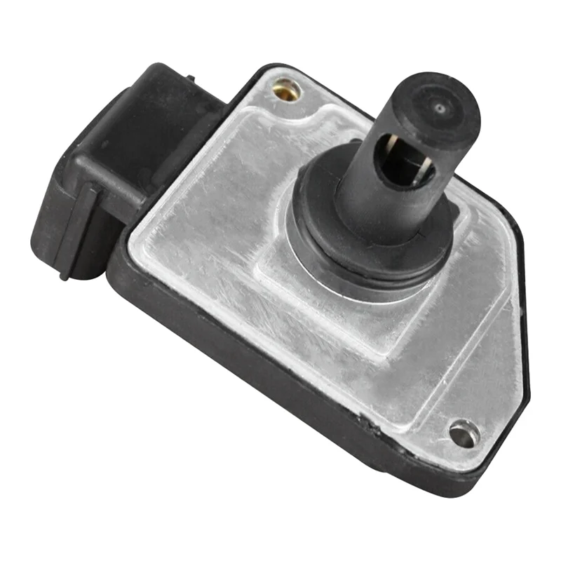 

AFH55M-12 Датчик расхода воздуха Датчик MAF для Nissan Pickup 1996-1997 Frontier 1998-2002 Xterra 2000-2002 MAS0397