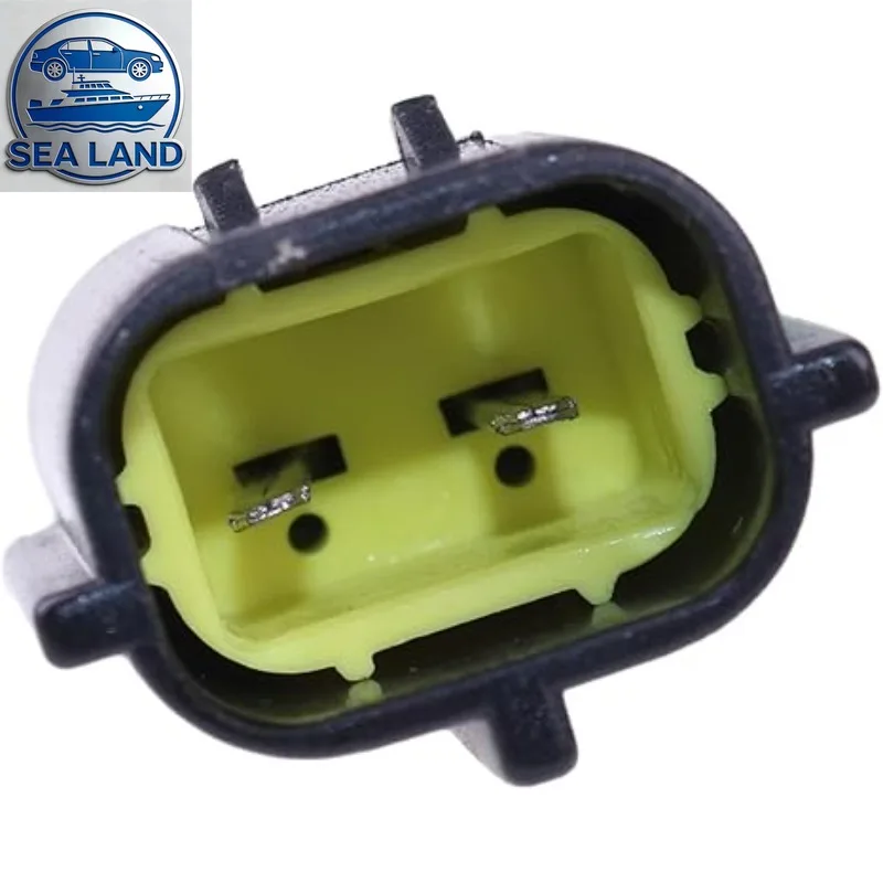 Hydraulic Pump Control Solenoid Valve XJBN-00382 XJBN00382 For Hyundai Excavator R215-7 R225-7 R110-7 R140LC-7 R160LC-7 R180LC