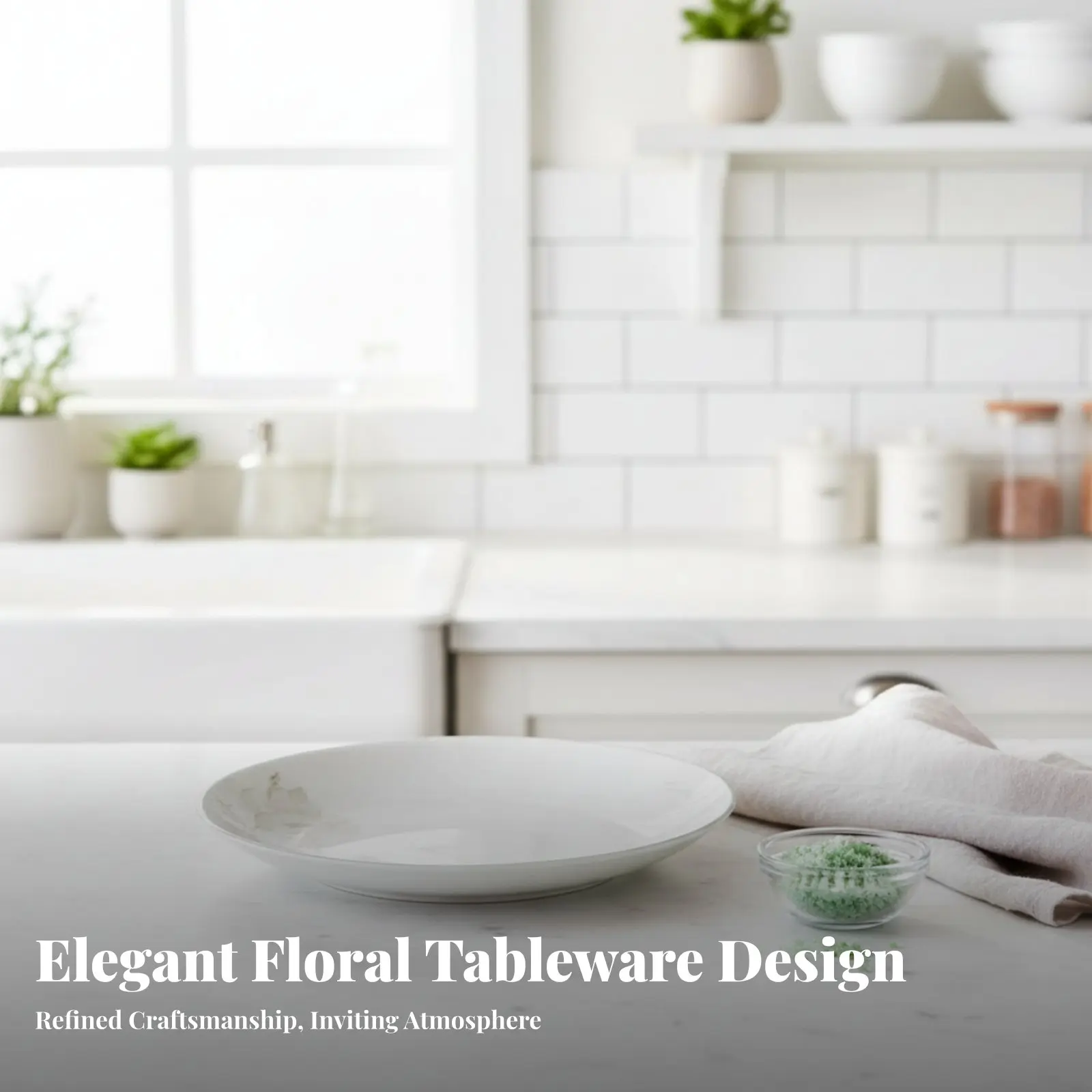 Japanese Design Cer…