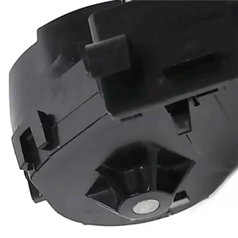 B98A Main Roller Brush Motor for Neato Botvac D3 D4 D5 D6 D7 Replacement Parts Vacuum Motor