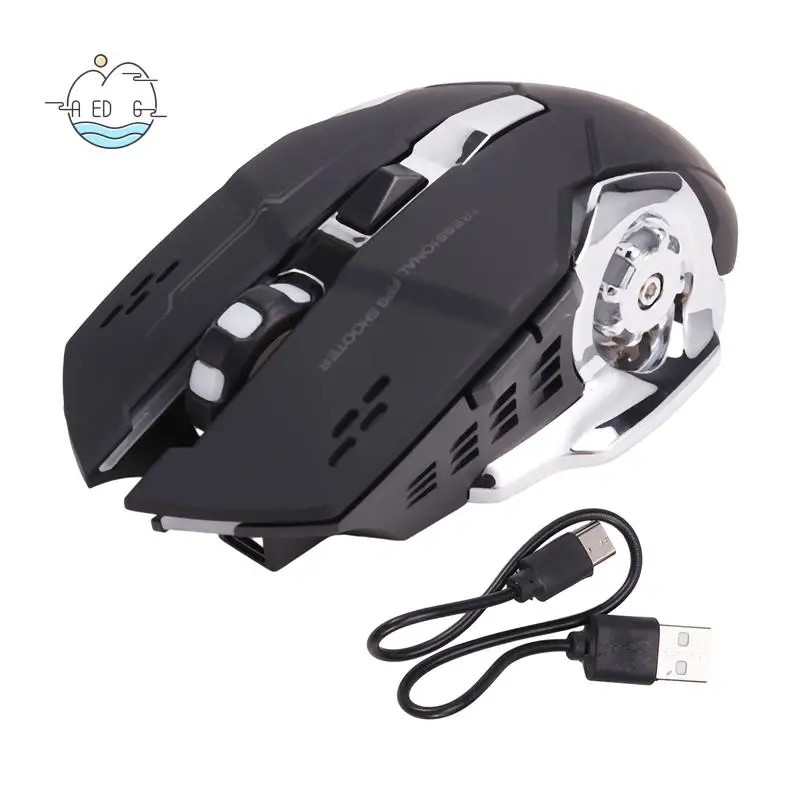 aed6-silent-mouse-sem-fio-usb-recarregavel-computador-de-jogos-recarregavel-bluetooth-mouse-para-pc-e-laptop