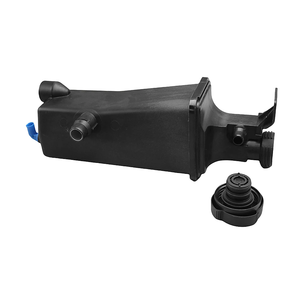Expansion Tank 17117573781 Fit For BMW X3 3.0I 2.0I 2.5I M56 X5 3.0I 330Ci E46 325Ci 330i 318i 320i 325xi
