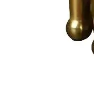 

Массажная расческа для головы, меридианы из меди, сандалового дерева, расческа для меридианов с мелкими зубьями, игольная щетка для массажа кожи головы Гуаша, расслабляющий массажер для тела