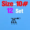 Size 10