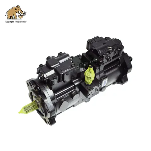 8 best sales k3v112 - №6
