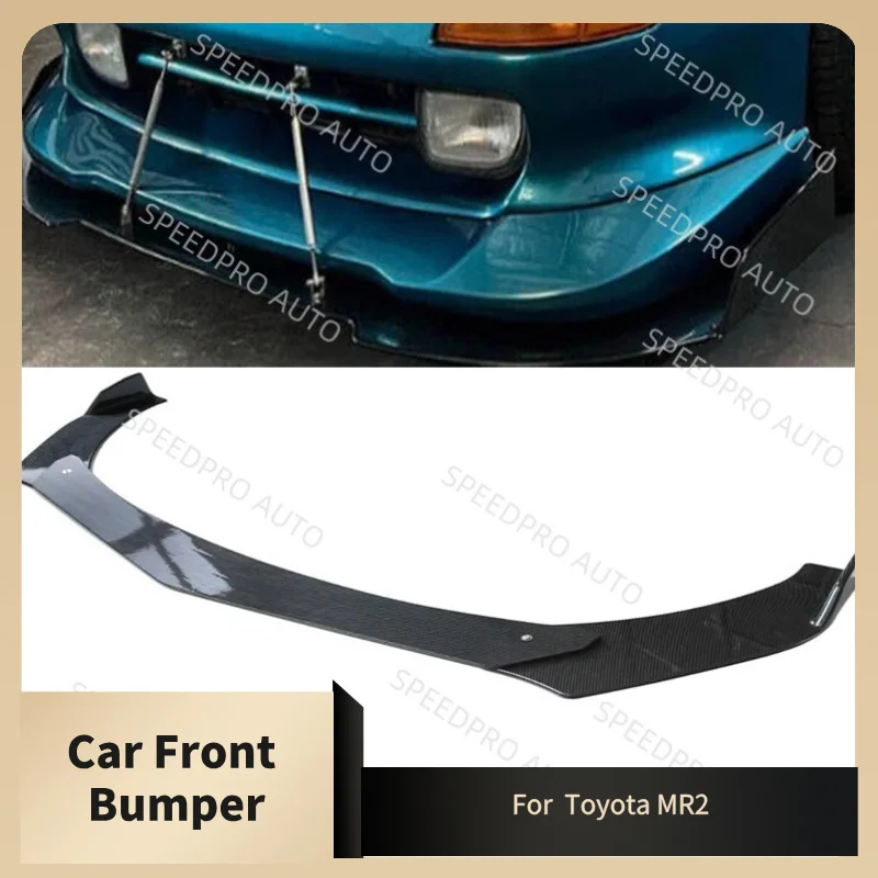 For T0Yota MR2 Car …