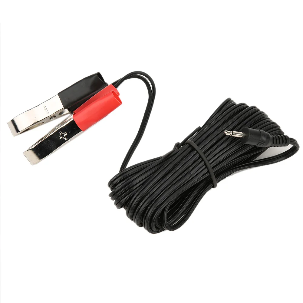 محرك الشواء، عزل جيد لتبديد الحرارة، محمل قوي، منخفض الضوضاء، موفر للطاقة، صغير محمول، سهل التشغيل، ملحق الشواية #6