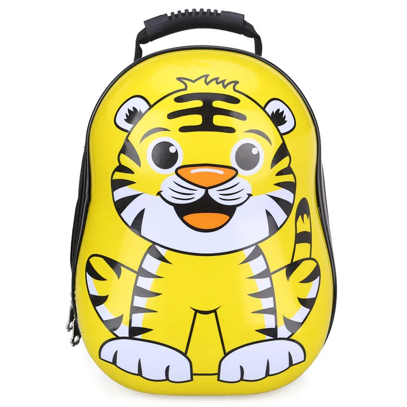 Schoolbag Hard Shell Children's Backpacks School Bags For Boys Girls Kids Bag Mochila Escolar Plecak Bolsa Escolar