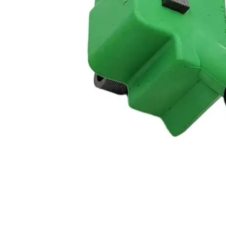 芝刈り機点火コイル-k760-k970-k1260-510-11-56-02-580380501-ガーデンパワーツールアクセサリー屋外ガーデン用品用