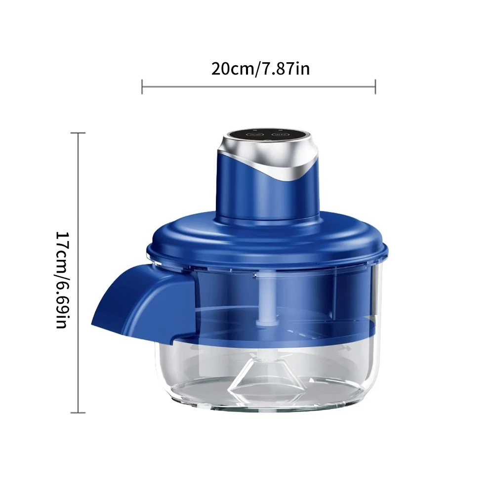 Thumbnail 4 - #43 Trending Food Peelers Right Now