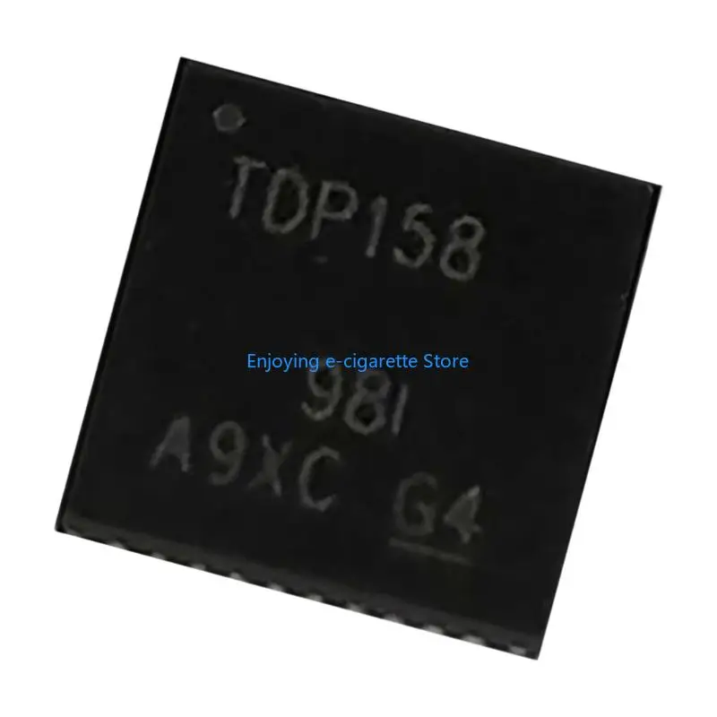 Display Output Service Chip für die Reparatur von Spielekonsolensystemen und die Wartung der Platine Y4QF – Detail 8