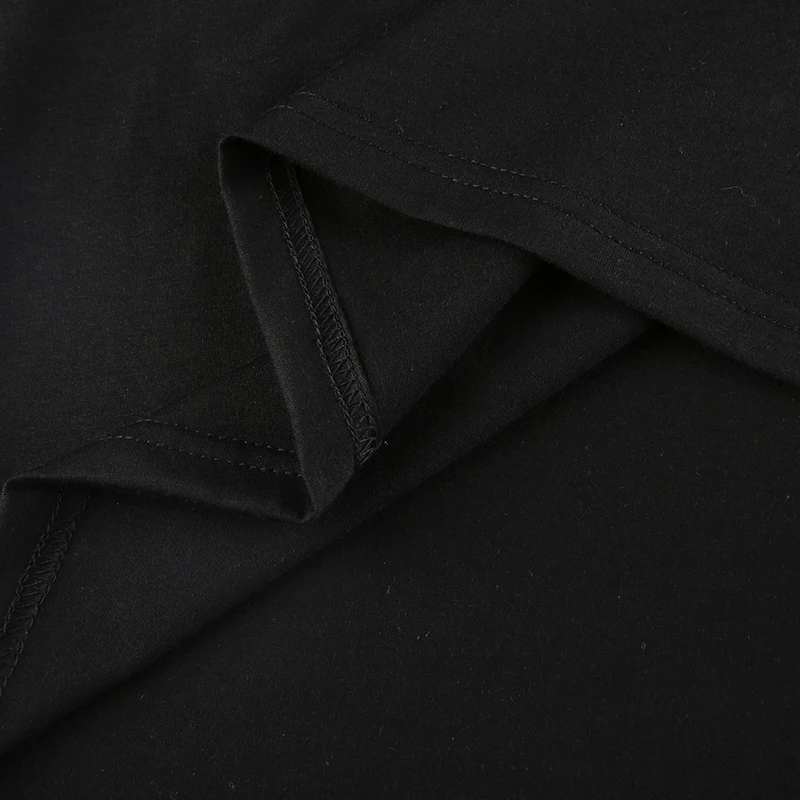 ヴィンテージレディーストップス,アニメウェア,レディーストップ,スターガール,キティ,エモ,ゴス,2000s, 90s,y2k,2024