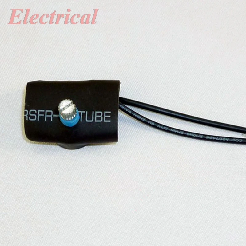 1PC Dimmer Switch Silver/Black/Golden Tone DIY Table Lamp Full Range Rotary Switch 2 Positions With knob 1A 3A 60W 200W