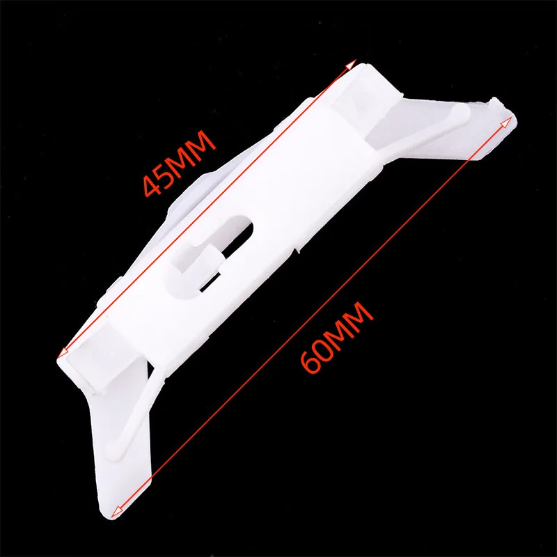 91572-SDA-A01 For Honda Accord Civic CRV Siming Siwei roof trim strip water strip pressing clip