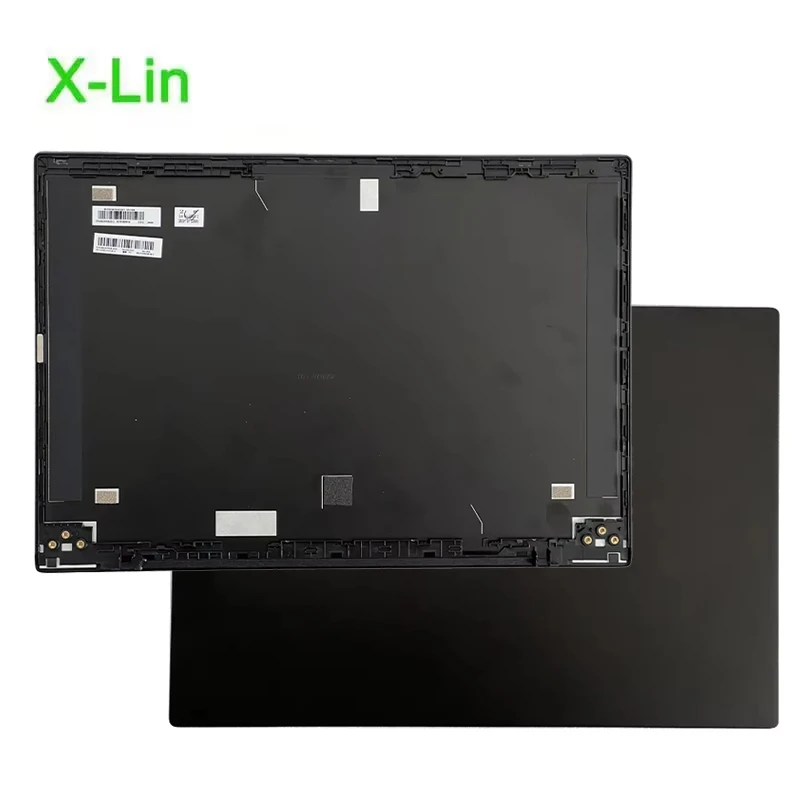 

For Thinkpad L13 Gen2 S2 laptop LCD back case screen top cover shell 5CB0S95343